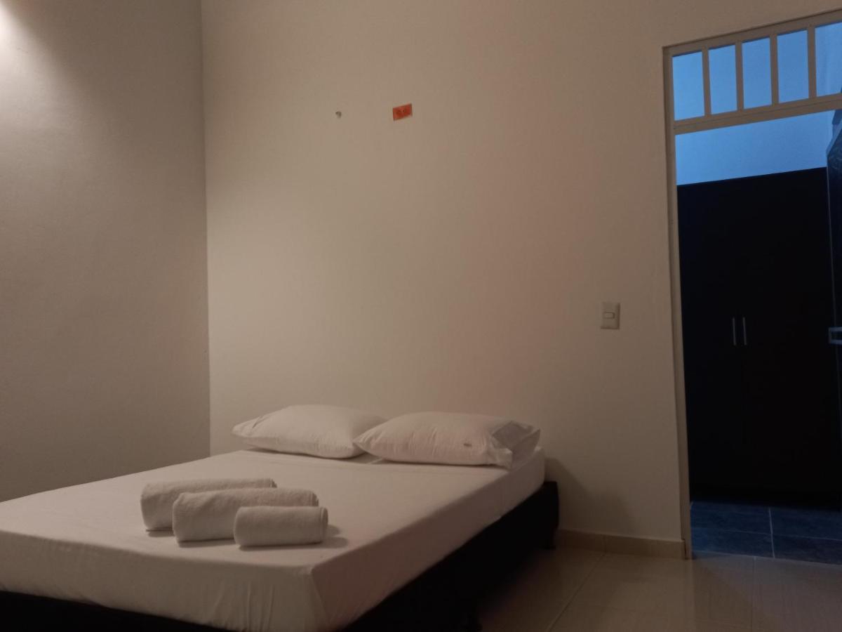 ריברה Hotel Casa Maja מראה חיצוני תמונה