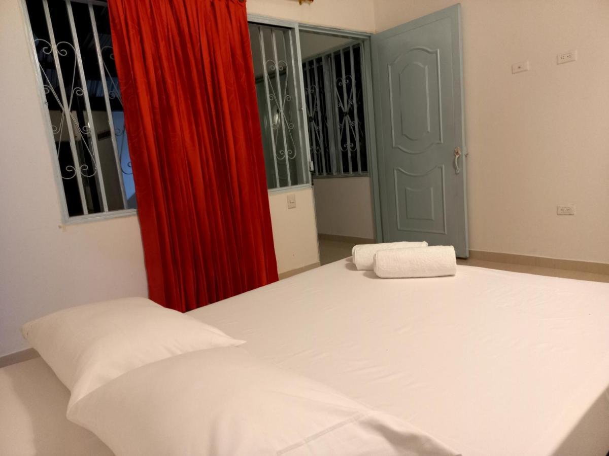 ריברה Hotel Casa Maja מראה חיצוני תמונה