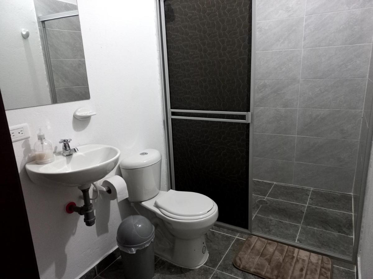 ריברה Hotel Casa Maja מראה חיצוני תמונה